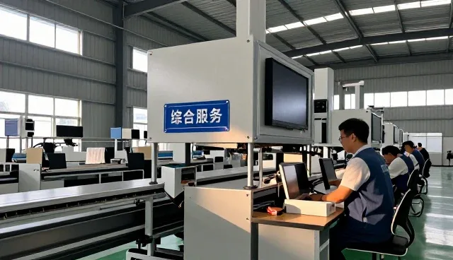 金属废料