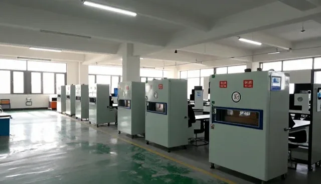 选择邢台经济开发区福瑞废旧物资回收部日用百货批发的几个理由