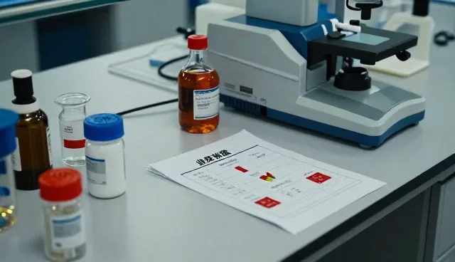 环保咨询服务如何助力回收行业转型升级