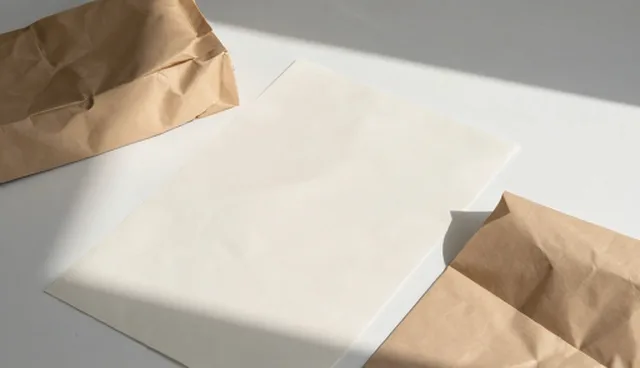 品牌：渠道分销运输效率提升策略分析