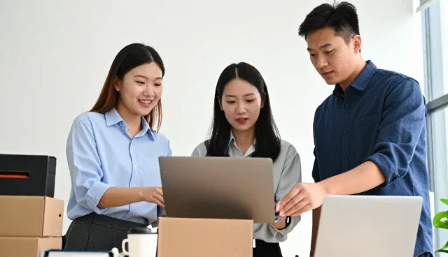 分类处理服务常见问题介绍