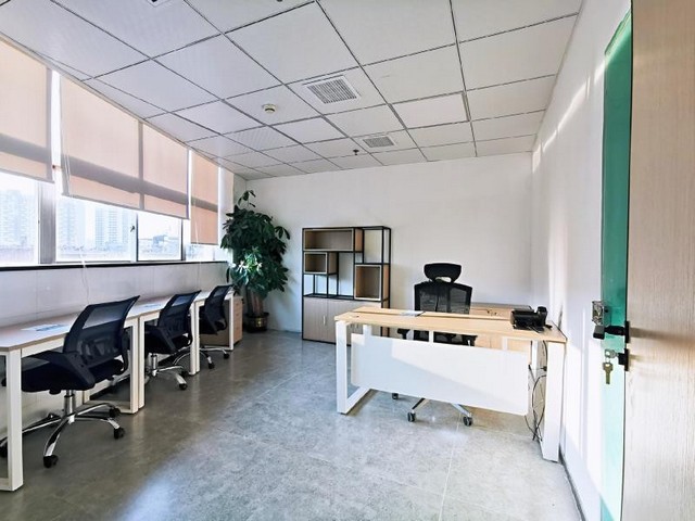 新疆无纸化会议系统公司